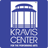 Kravis Center version 1.0