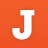 JunoWallet icon