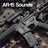 AR-15 Sounds APK Download