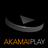 Akamai Play APK Download