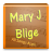 All Songs of Mary J Blige icon