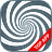 Hypnotic Spiral icon