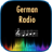 German Radio version 1.0