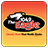 104.9 The Eagle icon