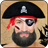 Make Me Pirate icon