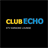 Club Echo icon