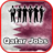 QatarJobs icon