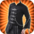 Gothic Man Suits Photo Effects icon