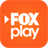 FOXPlay icon