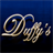 Duffys icon
