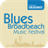 BluesOnBB icon