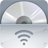 Mobile DVD Player icon