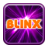 Blinx version 1.1