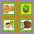 Kids Mind Game icon