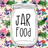 Jar Food version 4.1.2