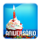 aniversario icon