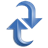 Euromillon Random Calc icon