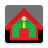 Home Cash icon