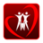 Lover Scanner icon