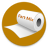 FartMix F icon