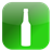 Alcoholculator icon