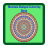 Mandala Designs Colouring Book APK Download