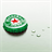 Heineken GY APK Download