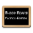 BloodBowlTacticsEdition icon