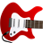 Electro Guitar icon
