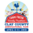 Clay County Fair  icon
