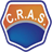 C.R.A.S. icon