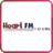 Heart FM icon