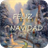 Feliz navidad icon