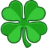 Daily Luck APK Download