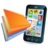 Download Free ebooks Android icon
