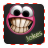 Jokes Huge Collection icon