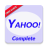 Complete Guide Yahoo Messenger icon