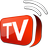 HelloTV icon