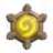 HearthStone Arena Tier icon