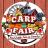 Carp Fair icon