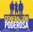CongresoJA Generacion Poderosa 1.1