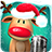 Christmas Voice Changer icon