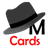 Mafia Cards icon