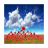 Best Sky Wallpapers icon