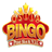 bingo_ostia icon