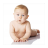 Babies Cute Pictures icon