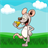 Braino Running Mouse APK Download