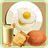 Breakfast Maker icon