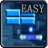 Active Space - Easy version icon