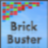 Brick Buster icon